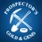 prospectorsgold