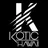 kotic007