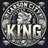 carsoncity_king