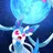 sylveon21