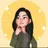yaya_girl