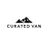 curatedvan