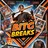 bitgbreaks