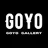 goyogallery