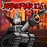 birdsofwar215