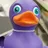 brad0263