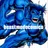 beastmodecomics