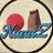 nunnz
