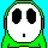 shyguy_collect