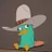 captplatypus