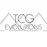 tcgevolutions