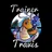 trainertravis