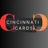 cincinnati_cards