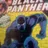 phantom_realms_comix
