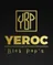yeroc_blok_pops