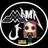 mama_j_197