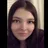 brittyboo31