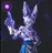 beerus999