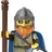 bigebricks