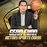 victory_sportscards