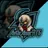 absol_addict