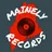 mainelyrecords
