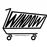 windowshoppingllc