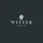 wittercoin
