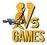 versusgames_mtg