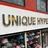 uniquehype