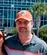 bill_k_nflcards