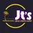 jtssocalsportscards