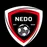 nedo