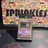 sprinkles87