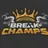 breakchampssnyder85254