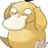sighhh_duck