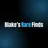 blakesrarefinds