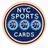 nycsportscards