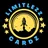 limitlezz_cardz