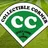 collectiblecorner