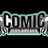 comicicon_breaks