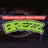 tmnt_brezz