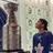 leafsfan