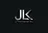 jlk_photos88