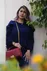luxuryhandbags