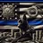 legal_legacy_bullion