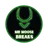 mrmoosebreaks