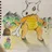 petros_pokestop