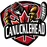 canucklehead