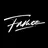 famoe